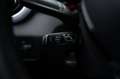 Audi A1 Sportback 1.4 TFSI Sport S line Edition, Citycarve Wit - thumbnail 22