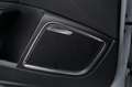 Audi A1 Sportback 1.4 TFSI Sport S line Edition, Citycarve Wit - thumbnail 18