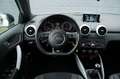 Audi A1 Sportback 1.4 TFSI Sport S line Edition, Citycarve Wit - thumbnail 6