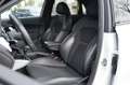 Audi A1 Sportback 1.4 TFSI Sport S line Edition, Citycarve Wit - thumbnail 5