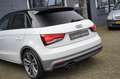 Audi A1 Sportback 1.4 TFSI Sport S line Edition, Citycarve Wit - thumbnail 9