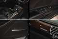 Audi A8 L Lang 4,2 TDI Quattro*ACC*BOSE*TOTWINKEL*CH... Gris - thumbnail 39