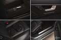 Audi A8 L Lang 4,2 TDI Quattro*ACC*BOSE*TOTWINKEL*CH... Gris - thumbnail 42