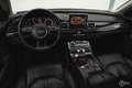 Audi A8 L Lang 4,2 TDI Quattro*ACC*BOSE*TOTWINKEL*CH... Gris - thumbnail 21