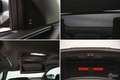 Audi A8 L Lang 4,2 TDI Quattro*ACC*BOSE*TOTWINKEL*CH... Gris - thumbnail 43