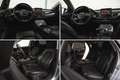 Audi A8 L Lang 4,2 TDI Quattro*ACC*BOSE*TOTWINKEL*CH... Gris - thumbnail 44