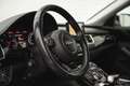 Audi A8 L Lang 4,2 TDI Quattro*ACC*BOSE*TOTWINKEL*CH... Gris - thumbnail 33