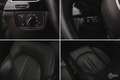 Audi A8 L Lang 4,2 TDI Quattro*ACC*BOSE*TOTWINKEL*CH... Gris - thumbnail 37