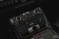 Audi A8 L Lang 4,2 TDI Quattro*ACC*BOSE*TOTWINKEL*CH... Gris - thumbnail 26