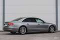 Audi A8 L Lang 4,2 TDI Quattro*ACC*BOSE*TOTWINKEL*CH... Gris - thumbnail 10