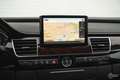 Audi A8 L Lang 4,2 TDI Quattro*ACC*BOSE*TOTWINKEL*CH... Gris - thumbnail 27