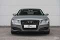 Audi A8 L Lang 4,2 TDI Quattro*ACC*BOSE*TOTWINKEL*CH... Gris - thumbnail 4