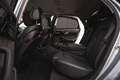 Audi A8 L Lang 4,2 TDI Quattro*ACC*BOSE*TOTWINKEL*CH... Gris - thumbnail 19