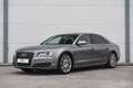 Audi A8 L Lang 4,2 TDI Quattro*ACC*BOSE*TOTWINKEL*CH... Gris - thumbnail 2