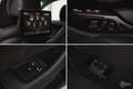 Audi A8 L Lang 4,2 TDI Quattro*ACC*BOSE*TOTWINKEL*CH... Gris - thumbnail 40