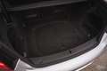 Audi A8 L Lang 4,2 TDI Quattro*ACC*BOSE*TOTWINKEL*CH... Gris - thumbnail 20