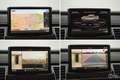 Audi A8 L Lang 4,2 TDI Quattro*ACC*BOSE*TOTWINKEL*CH... Gris - thumbnail 28