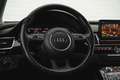 Audi A8 L Lang 4,2 TDI Quattro*ACC*BOSE*TOTWINKEL*CH... Gris - thumbnail 15