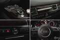 Audi A8 L Lang 4,2 TDI Quattro*ACC*BOSE*TOTWINKEL*CH... Gris - thumbnail 35
