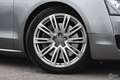 Audi A8 L Lang 4,2 TDI Quattro*ACC*BOSE*TOTWINKEL*CH... Gris - thumbnail 14