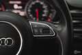 Audi A8 L Lang 4,2 TDI Quattro*ACC*BOSE*TOTWINKEL*CH... Gris - thumbnail 24