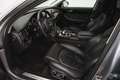 Audi A8 L Lang 4,2 TDI Quattro*ACC*BOSE*TOTWINKEL*CH... Gris - thumbnail 16