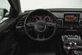 Audi A8 L Lang 4,2 TDI Quattro*ACC*BOSE*TOTWINKEL*CH... Gris - thumbnail 22