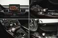 Audi A8 L Lang 4,2 TDI Quattro*ACC*BOSE*TOTWINKEL*CH... Gris - thumbnail 34