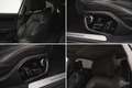 Audi A8 L Lang 4,2 TDI Quattro*ACC*BOSE*TOTWINKEL*CH... Gris - thumbnail 38