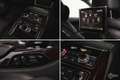 Audi A8 L Lang 4,2 TDI Quattro*ACC*BOSE*TOTWINKEL*CH... Gris - thumbnail 41
