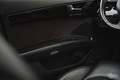 Audi A8 L Lang 4,2 TDI Quattro*ACC*BOSE*TOTWINKEL*CH... Gris - thumbnail 31