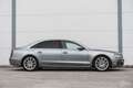 Audi A8 L Lang 4,2 TDI Quattro*ACC*BOSE*TOTWINKEL*CH... Gris - thumbnail 5