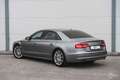 Audi A8 L Lang 4,2 TDI Quattro*ACC*BOSE*TOTWINKEL*CH... Gris - thumbnail 11