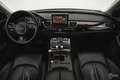 Audi A8 L Lang 4,2 TDI Quattro*ACC*BOSE*TOTWINKEL*CH... Gris - thumbnail 45