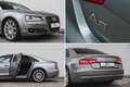 Audi A8 L Lang 4,2 TDI Quattro*ACC*BOSE*TOTWINKEL*CH... Gris - thumbnail 48