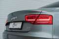 Audi A8 L Lang 4,2 TDI Quattro*ACC*BOSE*TOTWINKEL*CH... Gris - thumbnail 12