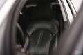 Audi A8 L Lang 4,2 TDI Quattro*ACC*BOSE*TOTWINKEL*CH... Gris - thumbnail 32
