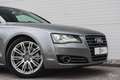 Audi A8 L Lang 4,2 TDI Quattro*ACC*BOSE*TOTWINKEL*CH... Gris - thumbnail 8