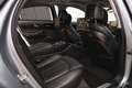 Audi A8 L Lang 4,2 TDI Quattro*ACC*BOSE*TOTWINKEL*CH... Gris - thumbnail 18