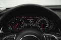 Audi A8 L Lang 4,2 TDI Quattro*ACC*BOSE*TOTWINKEL*CH... Gris - thumbnail 23