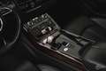 Audi A8 L Lang 4,2 TDI Quattro*ACC*BOSE*TOTWINKEL*CH... Gris - thumbnail 25