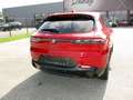 Alfa Romeo Tonale Edizione Speziale 1,5  T4  48V Hybrid DCT Rot - thumbnail 3