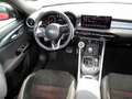 Alfa Romeo Tonale Edizione Speziale 1,5  T4  48V Hybrid DCT Rot - thumbnail 5