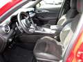 Alfa Romeo Tonale Edizione Speziale 1,5  T4  48V Hybrid DCT Rot - thumbnail 6