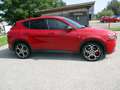 Alfa Romeo Tonale Edizione Speziale 1,5  T4  48V Hybrid DCT Rot - thumbnail 2