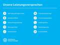 Volkswagen ID. Buzz Pro Blau - thumbnail 6