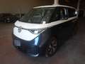 Volkswagen ID. Buzz Pro Blau - thumbnail 5