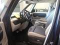 Volkswagen ID. Buzz Pro Blau - thumbnail 2