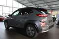 Hyundai KONA Style Elektro 2WD Grey - thumbnail 4