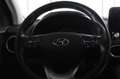 Hyundai KONA Style Elektro 2WD Grey - thumbnail 14